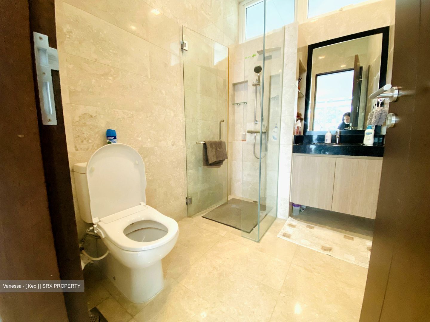 Frankel Estate (D15), Semi-Detached #387661001